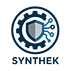 Synthek